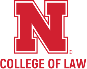 UNL College of Law